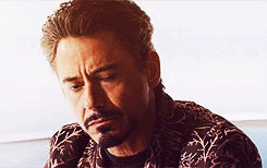  photo Tony-Stark-Shakes-Head-Iron-Man_zpse76iqzpp.gif