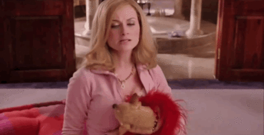 Palm Springs commercial photography