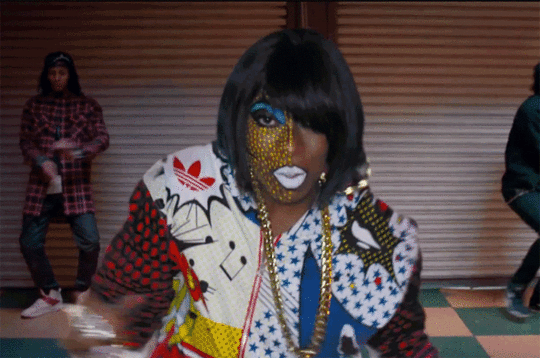 man-repeller-missy-elliot-head-voldemort-two-face