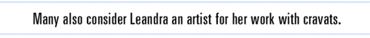 hyperlink-gif-young-artists-to-follow
