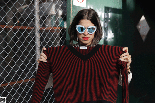 how-to-tie-a-sweater-as-a-scarf-man-repeller-logo