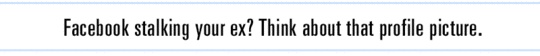 hyperlink-gif-what-your-ex-says-about-you