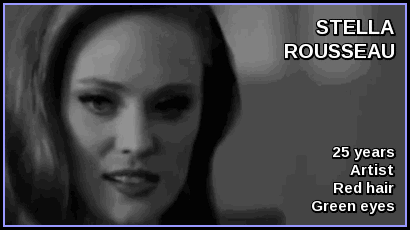  photo cou1 he BS by sb_zpskjsewb6j.gif