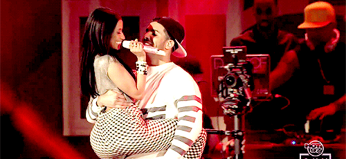 Palm Springs commercial photography