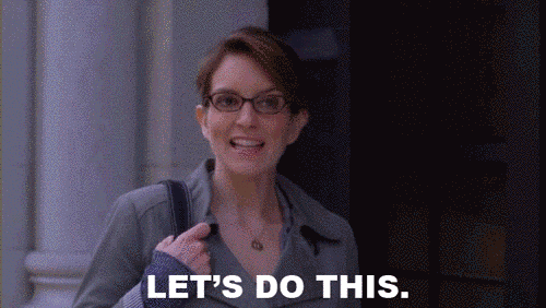 photo tumblr_nsh8ti6jUH1qid0hqo1_500_zpsqbkgxyrx.gif