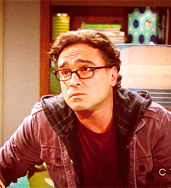 puppy eyes photo: Puppy Eyes PuppyEyes_zps2b349425.gif