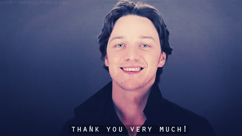 thank-you
