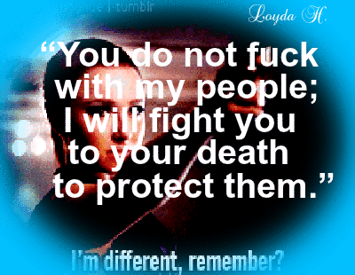 Image and video hosting by TinyPic