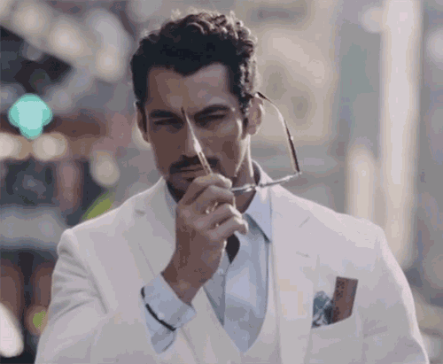 Image and video hosting by TinyPic