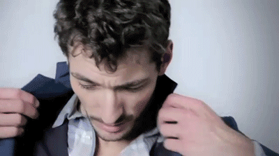 Image and video hosting by TinyPic