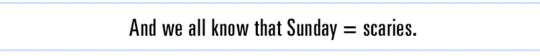 hyperlink-gif-friday-night-is-monday-morning-of-weekend