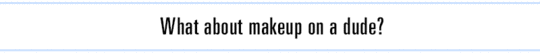 hyperlink-gif-pc