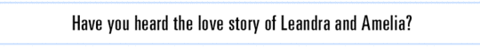 hyperlink-gif-prompt