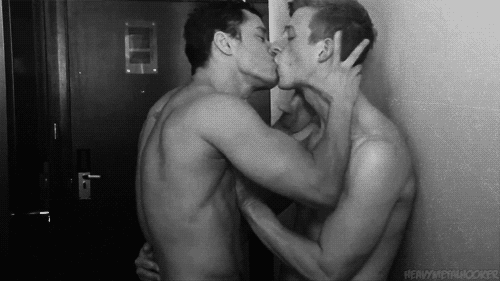  photo 8494074_zpsnjigvqpd.gif