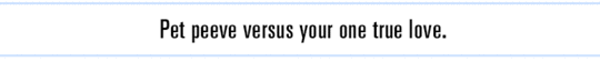 hyperlink-gif-prompt