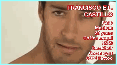  photo ca H BS by sb_zpslcj4svpu.gif