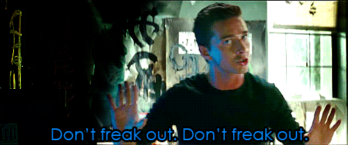 photo freak_zps70rmbevt.gif