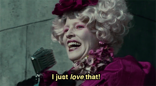 photo love that_zpsjvfzbtau.gif