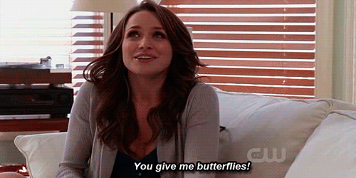 photo butterflies_zps5gk1lbvm.gif
