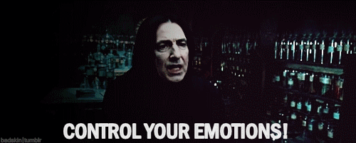 photo Control your emotions.gif