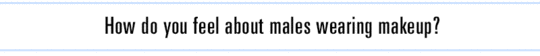 hyperlink-gif-editorialist