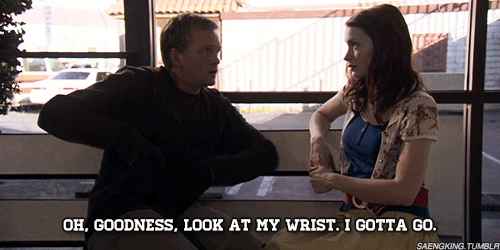look-at-my-wrist-i-gotta-go