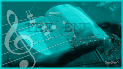  photo no stat100 xB by sb_zpsahj0hvha.gif