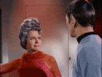 slap photo: Spock slap slap.gif