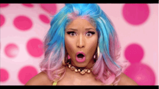  photo nicki-minajs-newest-album-isnt-doing-as-well-as-her-last-one-and-it-wont-even-finish-in-the-top-two_zpssogepqxq.gif