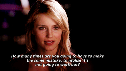  photo tumblr_lw3ndznEUR1r3kcox_large_zpsfuxhowia.gif