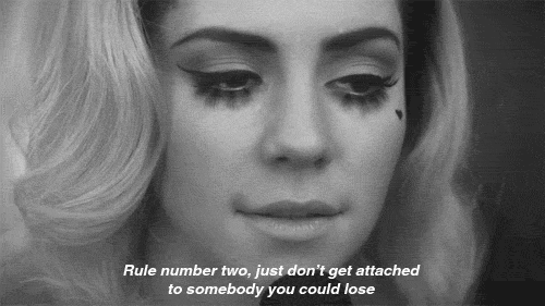  photo tumblr_mubeebZrGT1s755gio1_500_zps5xltjs3a.gif