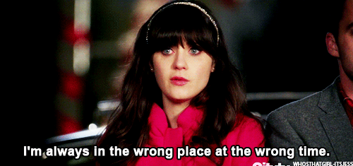  photo new-girl-jess-zooey-quotes-14.gif