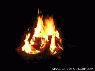 camp-fire-2_o_GIFSoup.com
