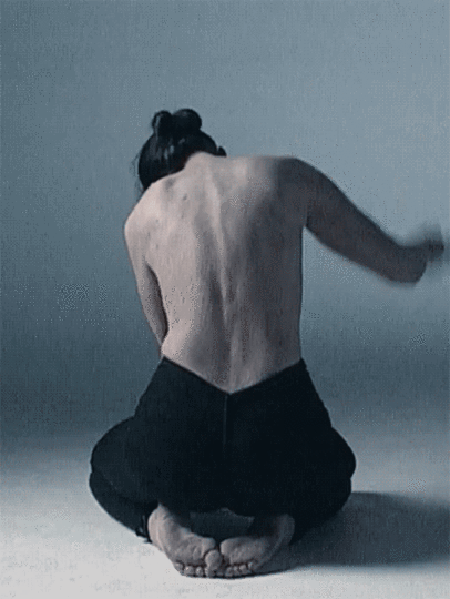 tumblr_moqj07xMoF1s8mg7mo1_500