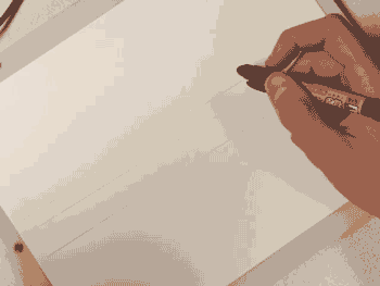 thank you photo giphy_zpseaczwnzq.gif