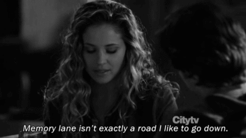  photo mem_zpsotxvl4qz.gif