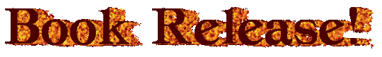 cooltext147891900244831