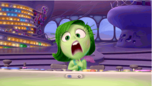 giphy (2)