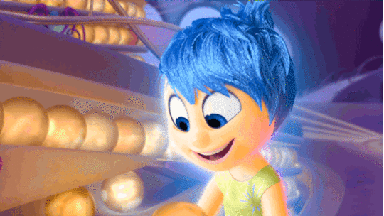 giphy (5)