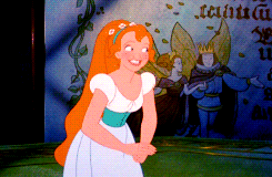  photo thumblina_zpsf26nwaia.gif