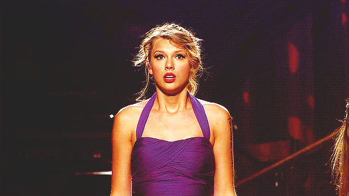  photo 1422017522-taylor-swift-surprised-gasp-face_zpssqyv6kqu.gif
