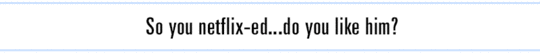 hyperlink-gif-netflix-and-chill