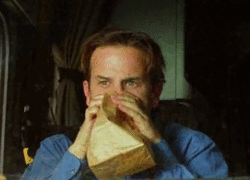 spngabrielpaperbag