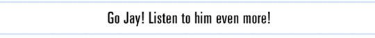 hyperlink-gif-get-to-know-jay