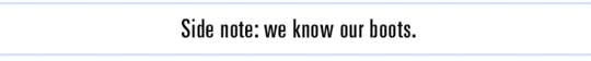 hyperlink-gif-lyst