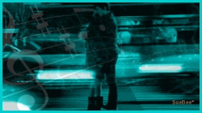  photo no story xB by sb_zpsnsbzqzsg.gif