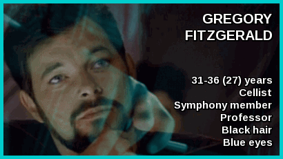  photo no H BS by sb_zpsoue6gzli.gif