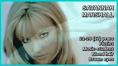  photo No he BS by sb_zpsosz8cuqs.gif