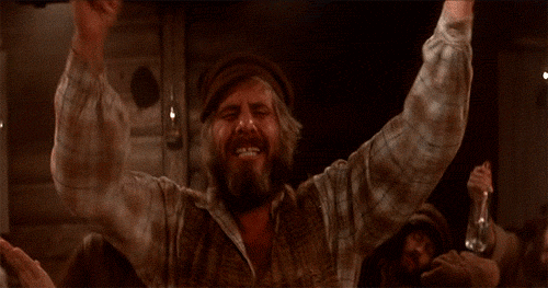  photo tumblr_mnbao0rF211sr4eaho1_500_zpsfh5ti08c.gif