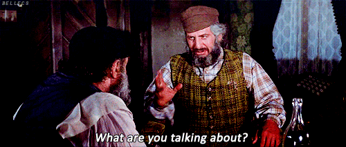  photo tumblr_mthsydnYtO1sj9tmgo1_500_zpsm2zmrixm.gif